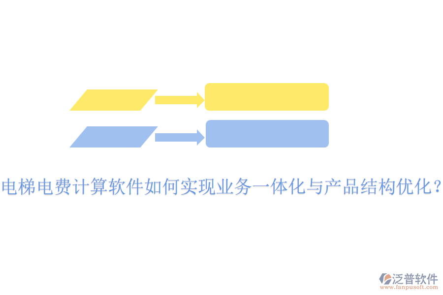 電梯電費(fèi)計(jì)算軟件如何實(shí)現(xiàn)業(yè)務(wù)一體化與產(chǎn)品結(jié)構(gòu)優(yōu)化？