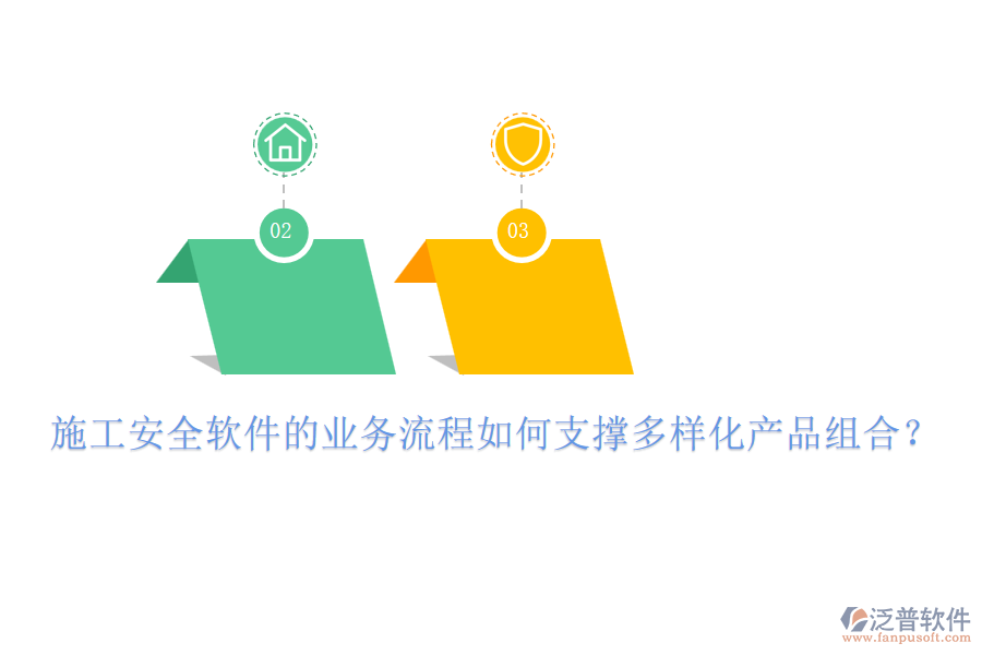施工安全軟件的業(yè)務(wù)流程如何支撐多樣化產(chǎn)品組合？
