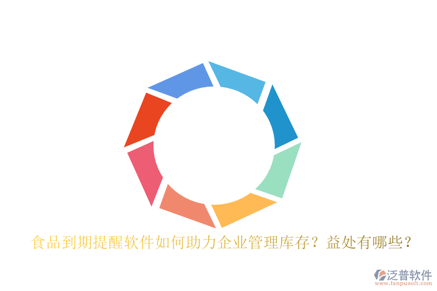 食品到期提醒軟件如何助力<a href=http://digitaldepost.com/gongsi/xt/ target=_blank class=infotextkey>企業(yè)管理</a>庫存？益處有哪些？