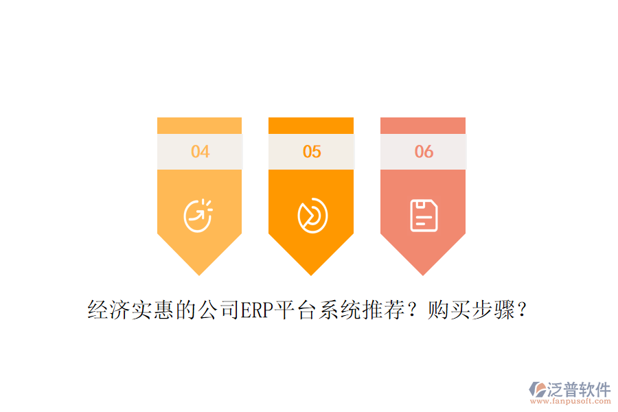 經(jīng)濟(jì)實(shí)惠的公司ERP平臺(tái)系統(tǒng)推薦？購買步驟？