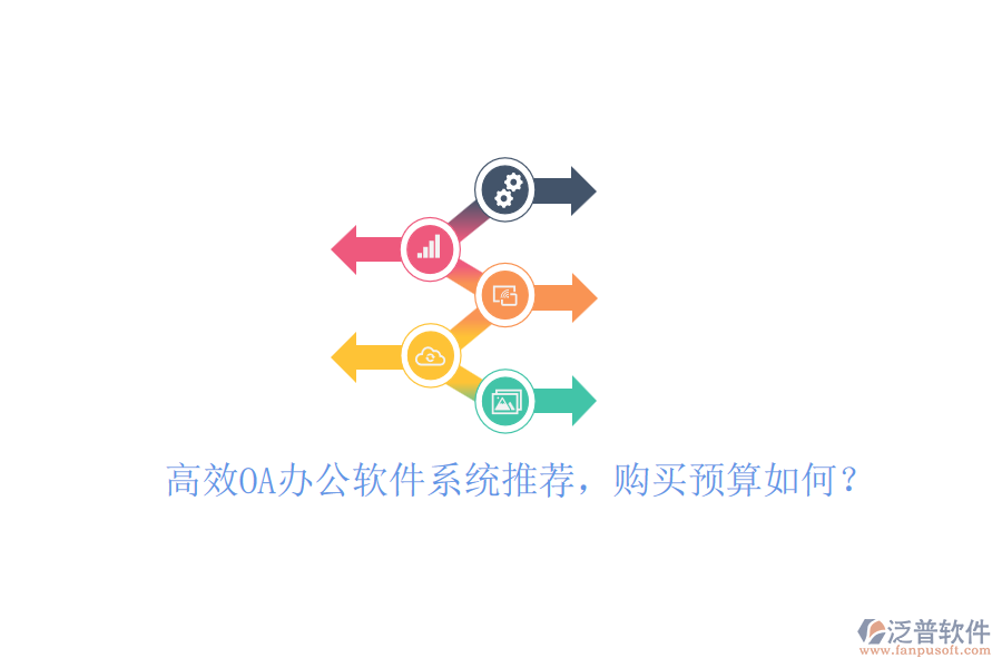 高效OA辦公軟件系統(tǒng)推薦，購(gòu)買預(yù)算如何？