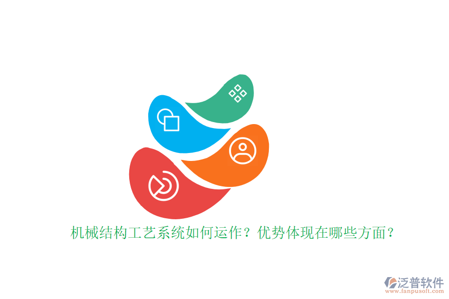 機(jī)械結(jié)構(gòu)工藝系統(tǒng)如何運(yùn)作？?jī)?yōu)勢(shì)體現(xiàn)在哪些方面？