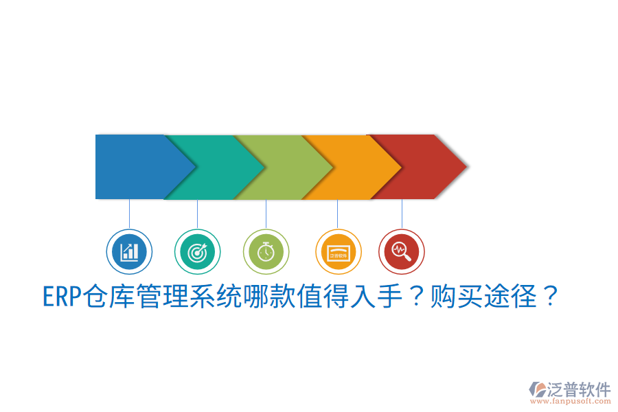  ERP倉(cāng)庫(kù)管理系統(tǒng)哪款值得入手？購(gòu)買途徑？