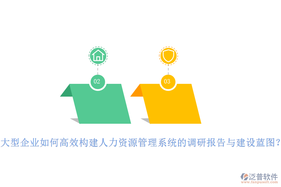 大型企業(yè)如何高效構(gòu)建人力資源管理系統(tǒng)的調(diào)研報(bào)告與建設(shè)藍(lán)圖？