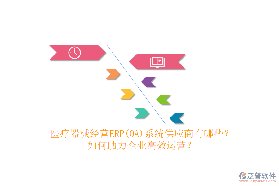 醫(yī)療器械經(jīng)營(yíng)ERP(OA)系統(tǒng)供應(yīng)商有哪些？如何助力企業(yè)高效運(yùn)營(yíng)？