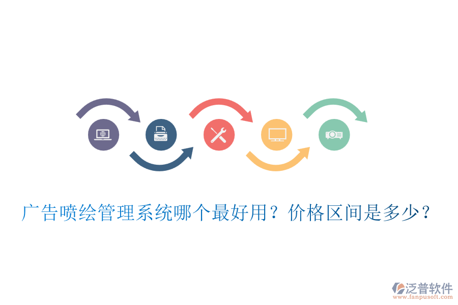廣告噴繪管理系統(tǒng)哪個(gè)最好用？?jī)r(jià)格區(qū)間是多少？