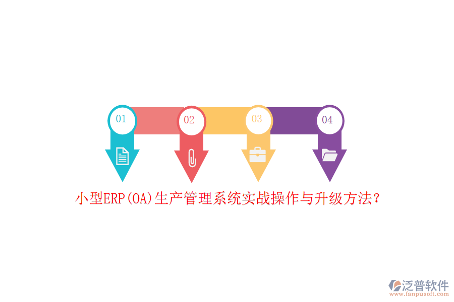 小型ERP(OA)生產(chǎn)管理系統(tǒng)實(shí)戰(zhàn)操作與升級(jí)方法？