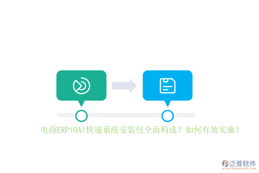 電商ERP(OA)快遞系統(tǒng)安裝包全面構(gòu)成？如何有效實(shí)施？