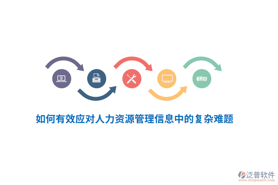 如何有效應(yīng)對(duì)人力資源管理信息中的復(fù)雜難題？