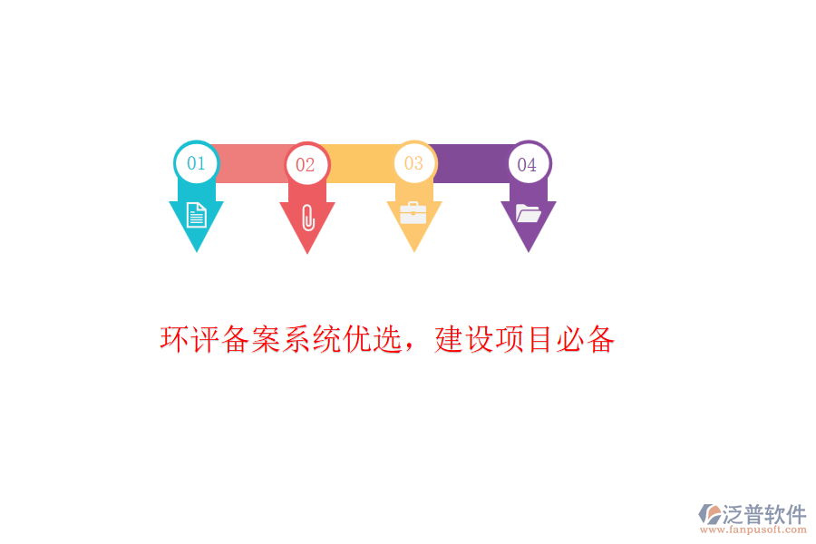 環(huán)評備案系統(tǒng)優(yōu)選，建設(shè)項目必備