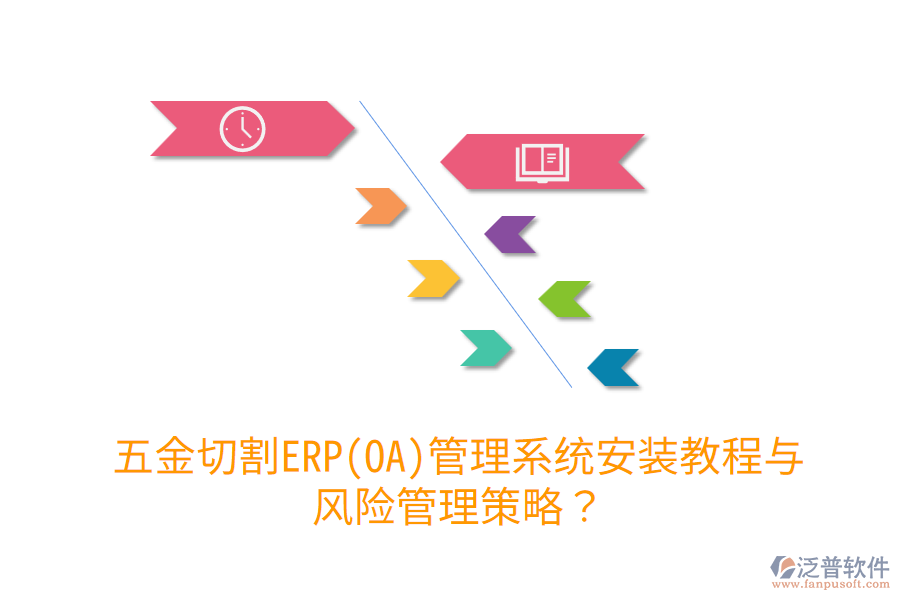 五金切割ERP(OA)管理系統(tǒng)安裝教程與風(fēng)險(xiǎn)管理策略？