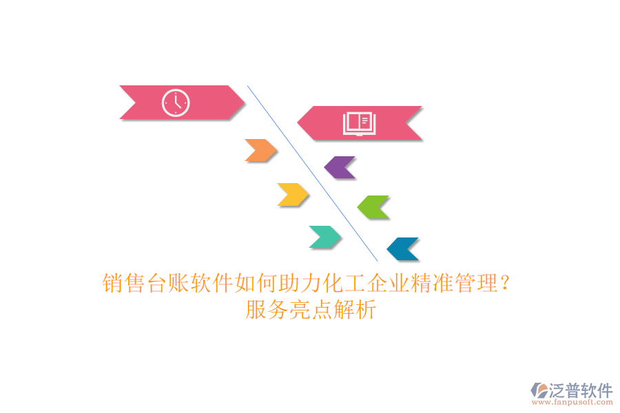 銷售臺(tái)賬軟件如何助力化工企業(yè)精準(zhǔn)管理？服務(wù)亮點(diǎn)解析