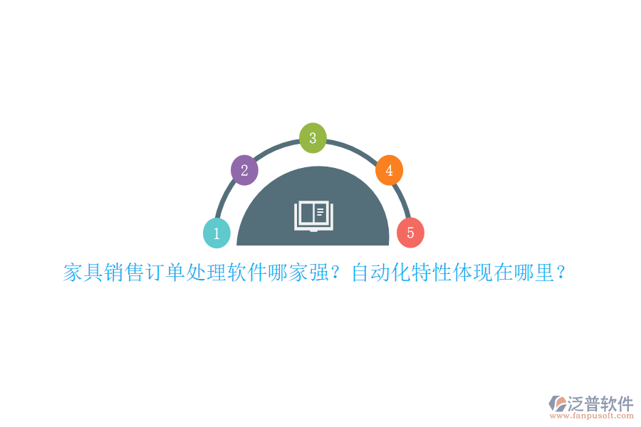 家具銷(xiāo)售訂單處理軟件哪家強(qiáng)？自動(dòng)化特性體現(xiàn)在哪里？
