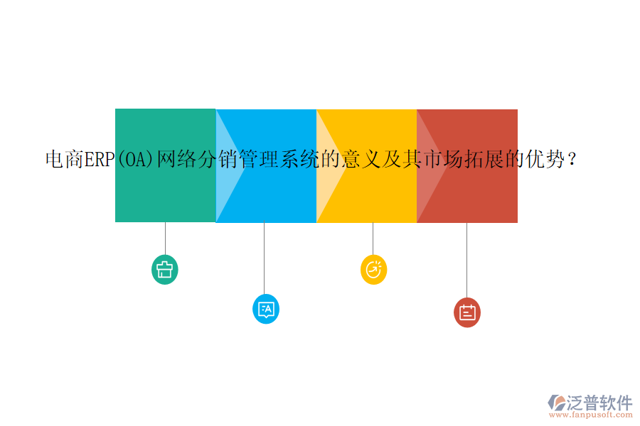 電商ERP(OA)網(wǎng)絡(luò)分銷管理系統(tǒng)的意義及其市場(chǎng)拓展的優(yōu)勢(shì)？
