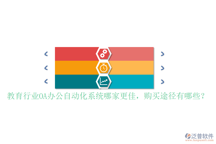 教育行業(yè)OA辦公自動化系統(tǒng)哪家更佳，購買途徑有哪些？
