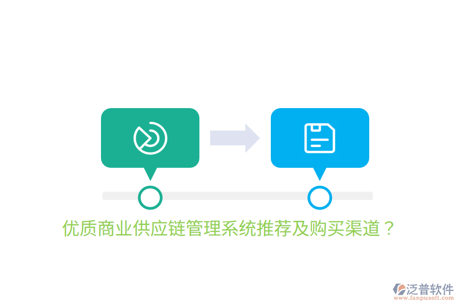  優(yōu)質(zhì)商業(yè)供應(yīng)鏈管理系統(tǒng)推薦及購買渠道？
