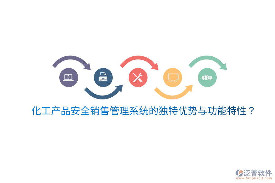 化工產(chǎn)品安全銷(xiāo)售管理系統(tǒng)的獨(dú)特優(yōu)勢(shì)與功能特性？