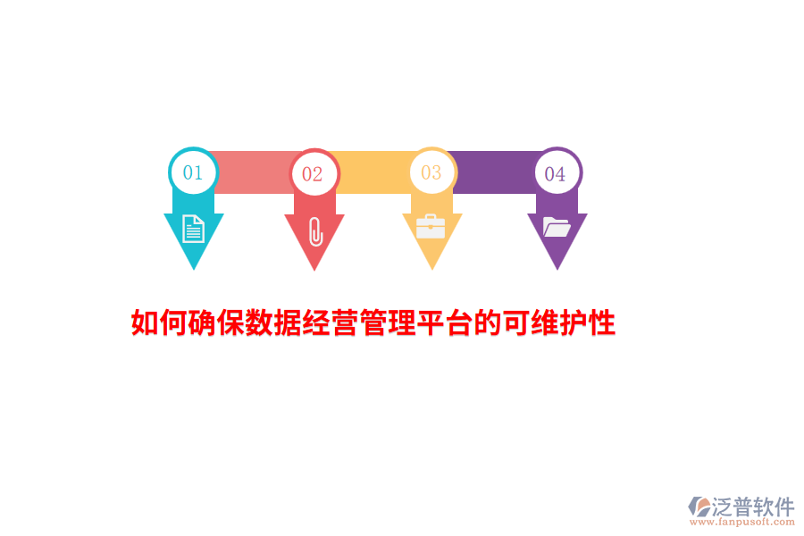 如何確保數(shù)據(jù)經(jīng)營(yíng)管理平臺(tái)的可維護(hù)性？