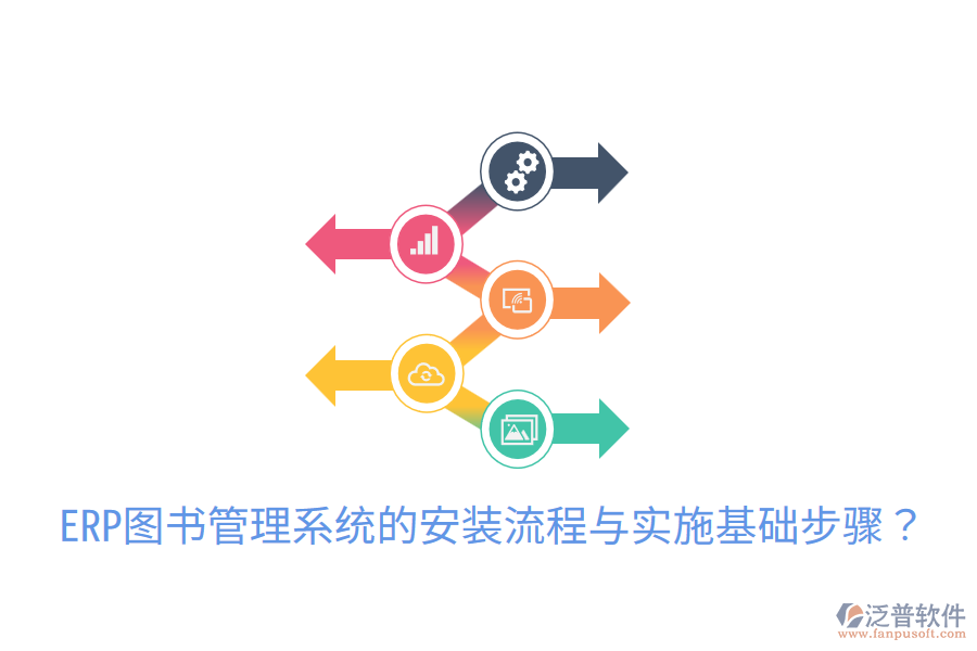  ERP圖書管理系統(tǒng)的安裝流程與實施基礎(chǔ)步驟？