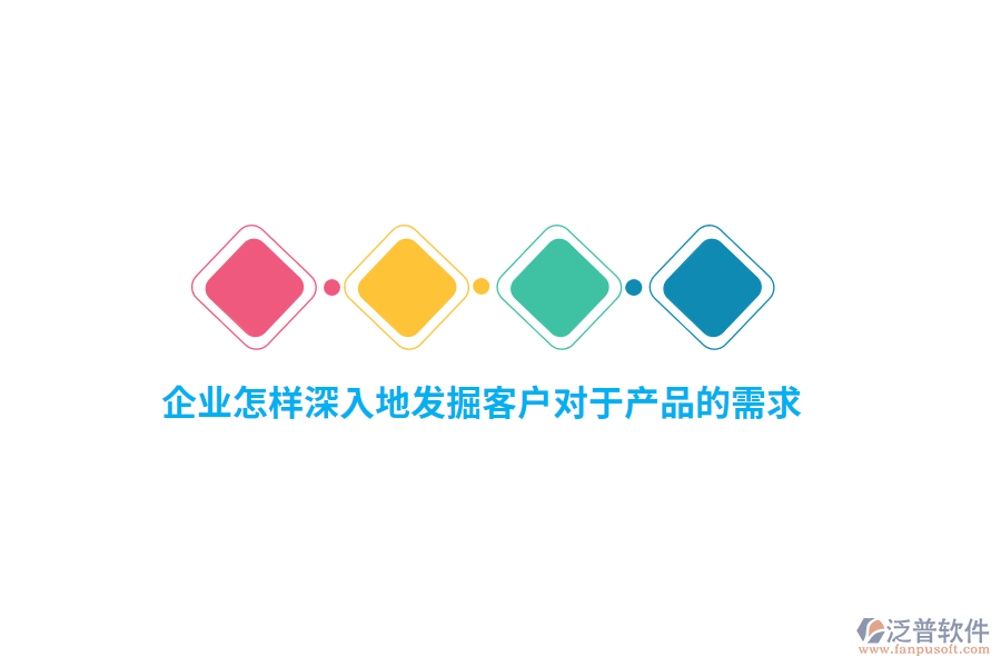 數(shù)據(jù)分析師需要有哪些知識儲備？