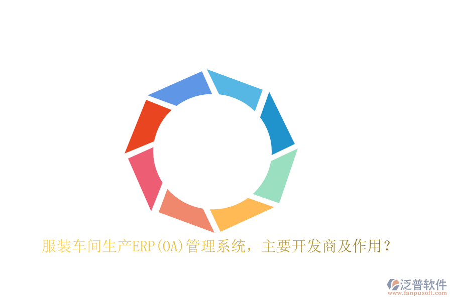 　　在服裝車間生產(chǎn)ERP管理系統(tǒng)的開發(fā)領(lǐng)域，多家知名軟件公司憑借其深厚的技術(shù)實(shí)力和豐富的行業(yè)經(jīng)驗(yàn)，為服裝企業(yè)提供了高效、全面的解決方案。這些開發(fā)商中，SAP、Oracle、Microsoft Dynamics 365、Infor等無疑是行業(yè)的佼佼者。SAP作為全球領(lǐng)先的企業(yè)管理軟件供應(yīng)商，其ERP系統(tǒng)以其高度的集成性和強(qiáng)大的數(shù)據(jù)分析能力，幫助服裝企業(yè)實(shí)現(xiàn)了生產(chǎn)流程的精細(xì)化管理。Oracle則以其云解決方案著稱，通過云計(jì)算技術(shù)為服裝企業(yè)提供了靈活、可擴(kuò)展的生產(chǎn)管理系統(tǒng)。Microsoft Dynamics 365則集成了CRM和ERP功能，為服裝企業(yè)提供了全面的業(yè)務(wù)管理解決方案，助力企業(yè)實(shí)現(xiàn)數(shù)字化轉(zhuǎn)型。Infor則專注于為不同行業(yè)提供專業(yè)的ERP解決方案，其服裝生產(chǎn)ERP軟件在市場上具有較高的知名度和認(rèn)可度。  　　服裝車間生產(chǎn)ERP管理系統(tǒng)的作用  　　服裝車間生產(chǎn)ERP管理系統(tǒng)在服裝企業(yè)的生產(chǎn)過程中發(fā)揮著至關(guān)重要的作用。首先，它通過集成訂單信息、庫存情況和生產(chǎn)能力，實(shí)現(xiàn)了精準(zhǔn)的生產(chǎn)計(jì)劃和合理的生產(chǎn)調(diào)度，避免了人為因素帶來的誤差，提高了生產(chǎn)計(jì)劃的靈活性和準(zhǔn)確性。其次，該系統(tǒng)能夠?qū)崟r(shí)監(jiān)控原材料的供應(yīng)情況和生產(chǎn)進(jìn)度，確保生產(chǎn)線的高效運(yùn)轉(zhuǎn)，最大程度地提高了生產(chǎn)效率，降低了庫存周轉(zhuǎn)周期。此外，ERP系統(tǒng)還具備強(qiáng)大的質(zhì)量控制和追溯功能，通過設(shè)定質(zhì)量標(biāo)準(zhǔn)和流程規(guī)范，實(shí)施質(zhì)量控制和追溯，降低了次品率，提高了產(chǎn)品質(zhì)量。同時(shí)，該系統(tǒng)還能夠?qū)ιa(chǎn)成本進(jìn)行全面監(jiān)控和分析，幫助企業(yè)找出成本管控的關(guān)鍵環(huán)節(jié)，有效降低生產(chǎn)成本，提高盈利能力和資金利用效率。  　　泛普軟件在服裝車間生產(chǎn)ERP管理系統(tǒng)的應(yīng)用  　　泛普軟件開發(fā)有限公司作為國內(nèi)知名的企業(yè)管理軟件開發(fā)商，其自主研發(fā)的ERP管理系統(tǒng)在服裝車間生產(chǎn)中同樣展現(xiàn)出了強(qiáng)大的應(yīng)用價(jià)值。該軟件憑借其深厚的行業(yè)積淀和先進(jìn)的技術(shù)實(shí)力，為服裝企業(yè)提供了高度定制化的生產(chǎn)ERP解決方案。該系統(tǒng)不僅涵蓋了從采購、生產(chǎn)、銷售到庫存、財(cái)務(wù)等各個(gè)環(huán)節(jié)的全面管理功能，還針對服裝行業(yè)的特性進(jìn)行了深度優(yōu)化。例如，該軟件支持多款式、多顏色、多尺碼的商品管理，以及與服裝設(shè)計(jì)軟件、CAD系統(tǒng)的無縫對接，實(shí)現(xiàn)了設(shè)計(jì)與生產(chǎn)的無縫銜接。此外，它還注重?cái)?shù)據(jù)的實(shí)時(shí)共享和協(xié)同工作，通過云端部署和<a href=http://digitaldepost.com/mobile/yd/ target=_blank class=infotextkey>移動辦公</a>功能，提高了企業(yè)的運(yùn)營效率和靈活性。  　　在服裝車間生產(chǎn)ERP管理系統(tǒng)的實(shí)施過程中，泛普軟件還提供了完善的技術(shù)支持和培訓(xùn)服務(wù)。其專業(yè)的實(shí)施團(tuán)隊(duì)能夠根據(jù)企業(yè)的實(shí)際需求進(jìn)行定制化開發(fā)，確保系統(tǒng)能夠完美貼合企業(yè)的業(yè)務(wù)流程。同時(shí)，該軟件還提供了詳盡的操作手冊和視頻教程等培訓(xùn)資料，幫助企業(yè)員工快速掌握系統(tǒng)的使用方法，提高整體工作效率。  　　綜上所述，泛普軟件作為服裝車間生產(chǎn)ERP管理系統(tǒng)的重要開發(fā)商之一，憑借其高度定制化的解決方案、先進(jìn)的技術(shù)實(shí)力和完善的售后服務(wù)，在服裝企業(yè)中得到了廣泛的應(yīng)用和認(rèn)可。