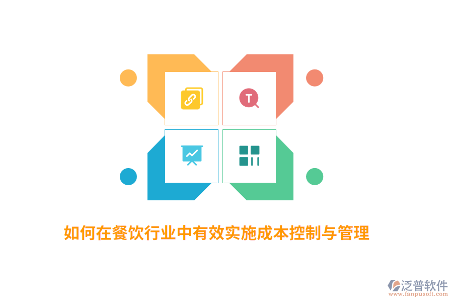 如何在餐飲行業(yè)中有效實(shí)施成本控制與管理？