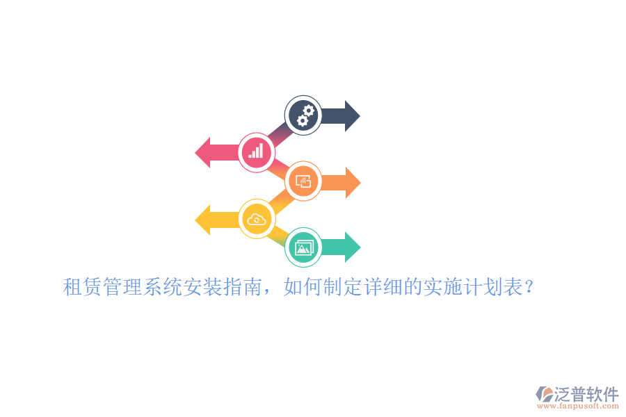 租賃管理系統(tǒng)安裝指南，如何制定詳細(xì)的實施計劃表？