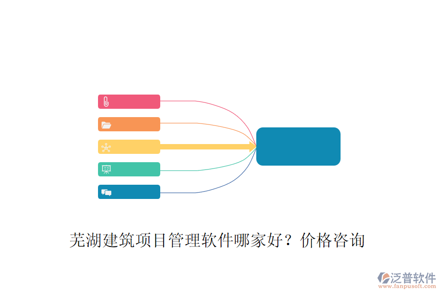 蕪湖建筑項目管理軟件哪家好？價格咨詢