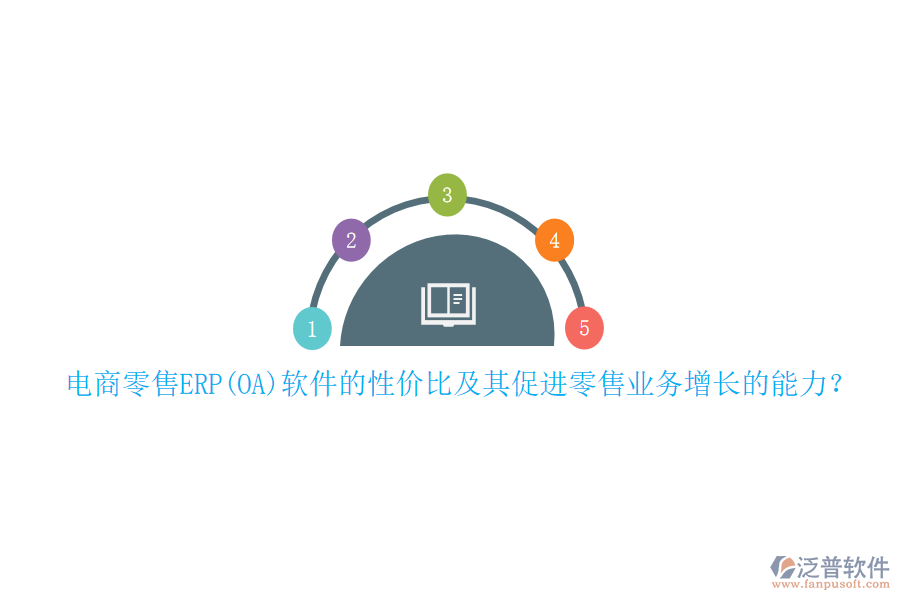 電商零售ERP(OA)軟件的性價比及其促進(jìn)零售業(yè)務(wù)增長的能力？