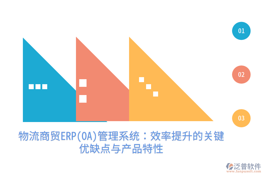 物流商貿(mào)ERP(OA)管理系統(tǒng)：效率提升的關(guān)鍵，優(yōu)缺點與產(chǎn)品特性