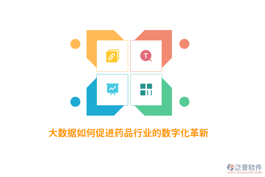 大數(shù)據(jù)如何促進(jìn)藥品行業(yè)的數(shù)字化革新？