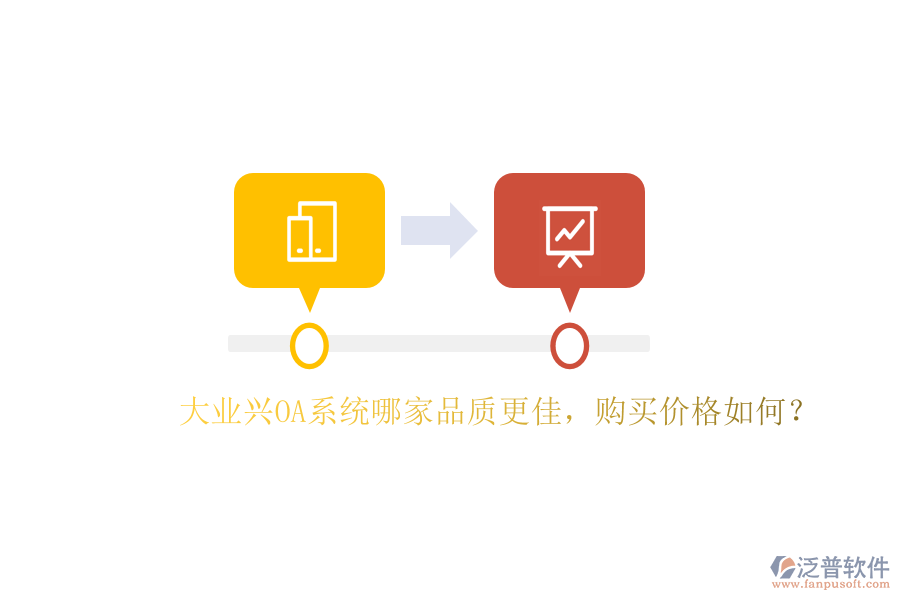 　　大業(yè)興OA系統(tǒng)品質(zhì)分析  　　大業(yè)興OA系統(tǒng)作為一款功能強(qiáng)大的企業(yè)辦公軟件，主要面向企業(yè)用戶，包括房產(chǎn)置業(yè)等行業(yè)。該系統(tǒng)集成了郵件管理、文檔管理、業(yè)務(wù)審批、會(huì)議管理等多種功能模塊，旨在提供全方位的協(xié)同辦公服務(wù)體驗(yàn)。然而，關(guān)于“大業(yè)興OA系統(tǒng)哪家品質(zhì)更佳”的問(wèn)題，實(shí)際上存在一定的誤解，因?yàn)?ldquo;大業(yè)興”本身就是一個(gè)品牌或系統(tǒng)名稱，而非多個(gè)品牌或系統(tǒng)之間的比較。  　　就大業(yè)興OA系統(tǒng)本身而言，其品質(zhì)主要取決于系統(tǒng)的穩(wěn)定性、易用性、安全性以及售后服務(wù)等方面。從用戶反饋和市場(chǎng)評(píng)價(jià)來(lái)看，大業(yè)興OA系統(tǒng)在這些方面表現(xiàn)良好，能夠滿足企業(yè)用戶的日常辦公需求。特別是該系統(tǒng)在房產(chǎn)置業(yè)領(lǐng)域的應(yīng)用，有效提高了工作人員的辦公效率。  　　當(dāng)然，隨著技術(shù)的不斷發(fā)展和市場(chǎng)需求的不斷變化，任何一款OA系統(tǒng)都需要持續(xù)優(yōu)化和升級(jí)。因此，對(duì)于大業(yè)興OA系統(tǒng)而言，其品質(zhì)也需要隨著市場(chǎng)的變化而不斷提升。  　　大業(yè)興OA系統(tǒng)購(gòu)買價(jià)格  　　關(guān)于大業(yè)興OA系統(tǒng)的購(gòu)買價(jià)格，由于不同企業(yè)的具體需求、系統(tǒng)配置以及購(gòu)買渠道等因素存在差異，因此很難給出一個(gè)統(tǒng)一的價(jià)格范圍。一般來(lái)說(shuō)，OA系統(tǒng)的價(jià)格會(huì)根據(jù)系統(tǒng)的功能模塊、用戶數(shù)量、定制需求以及售后服務(wù)等因素而有所不同。  　　對(duì)于大業(yè)興OA系統(tǒng)而言，其價(jià)格也會(huì)受到上述因素的影響。根據(jù)市場(chǎng)的一般情況，基礎(chǔ)版的OA系統(tǒng)價(jià)格相對(duì)較低，適合小型企業(yè)或個(gè)人使用;而功能更為全面、支持多用戶、多角色的高級(jí)定制版系統(tǒng)則價(jià)格較高。因此，對(duì)于大業(yè)興OA系統(tǒng)的具體購(gòu)買價(jià)格，建議企業(yè)根據(jù)自身需求和預(yù)算與<a href=http://digitaldepost.com/fanpupm/gysgl/ target=_blank class=infotextkey>供應(yīng)商</a>進(jìn)行詳細(xì)的溝通和協(xié)商。  　　泛普軟件是一家專注于<a href=http://digitaldepost.com/gongsi/xt/ target=_blank class=infotextkey>企業(yè)管理</a>管理系統(tǒng)研究與開發(fā)的公司，致力于幫助企業(yè)構(gòu)建統(tǒng)一的數(shù)字化運(yùn)營(yíng)管控平臺(tái)。其OA系統(tǒng)作為泛普軟件的重要產(chǎn)品之一，同樣具備功能全面、易用性強(qiáng)、安全性高等特點(diǎn)。泛普OA系統(tǒng)不僅支持多種功能模塊和自定義配置，還提供了完善的售后服務(wù)和技術(shù)支持，能夠滿足不同企業(yè)的多樣化需求。