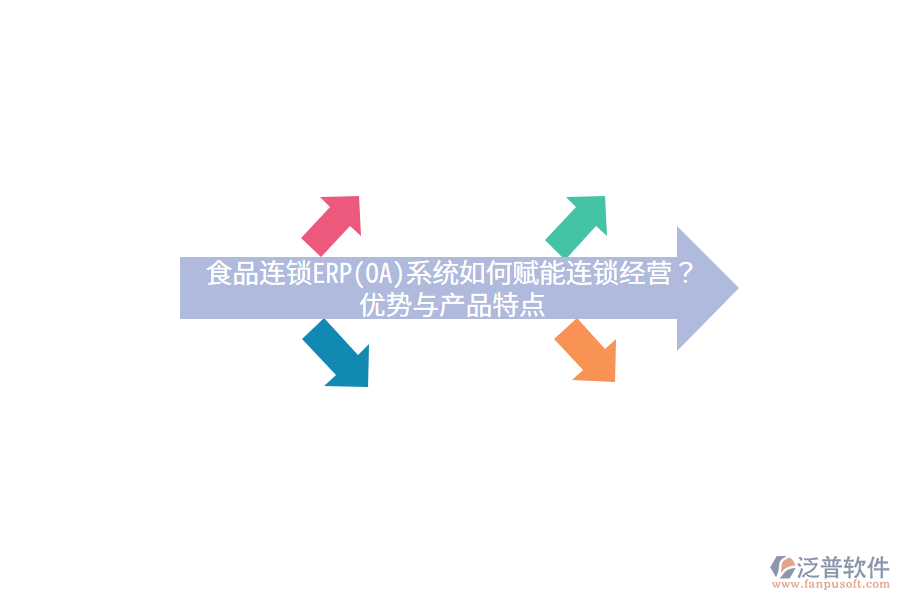 食品連鎖ERP(OA)系統(tǒng)如何賦能連鎖經營？優(yōu)勢與產品特點