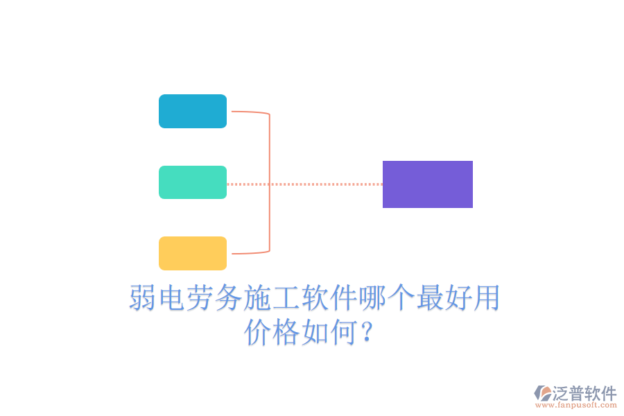 弱電勞務(wù)施工軟件哪個(gè)最好用？?jī)r(jià)格如何？