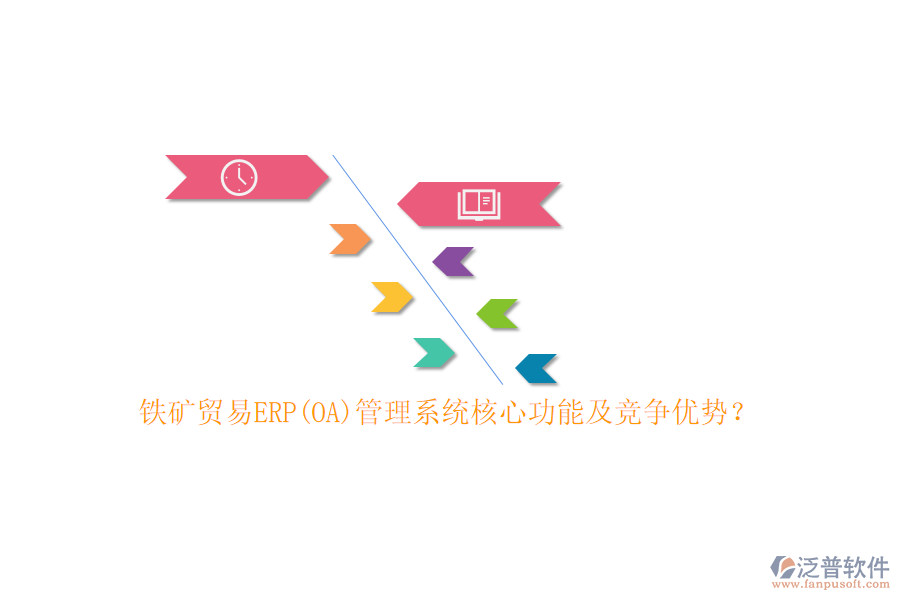 鐵礦貿(mào)易ERP(OA)管理系統(tǒng)核心功能及競爭優(yōu)勢？