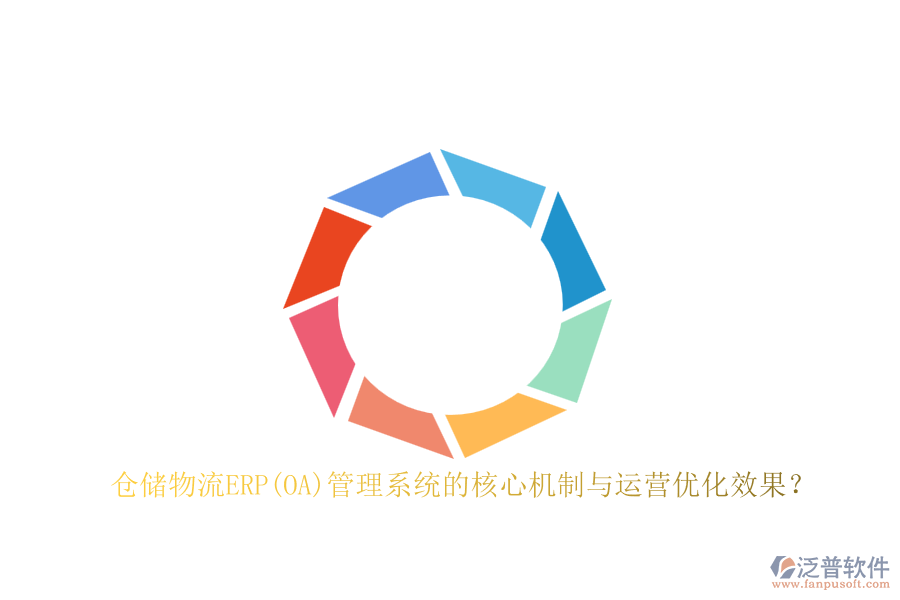 倉儲物流ERP(OA)管理系統(tǒng)的核心機制與運營優(yōu)化效果？