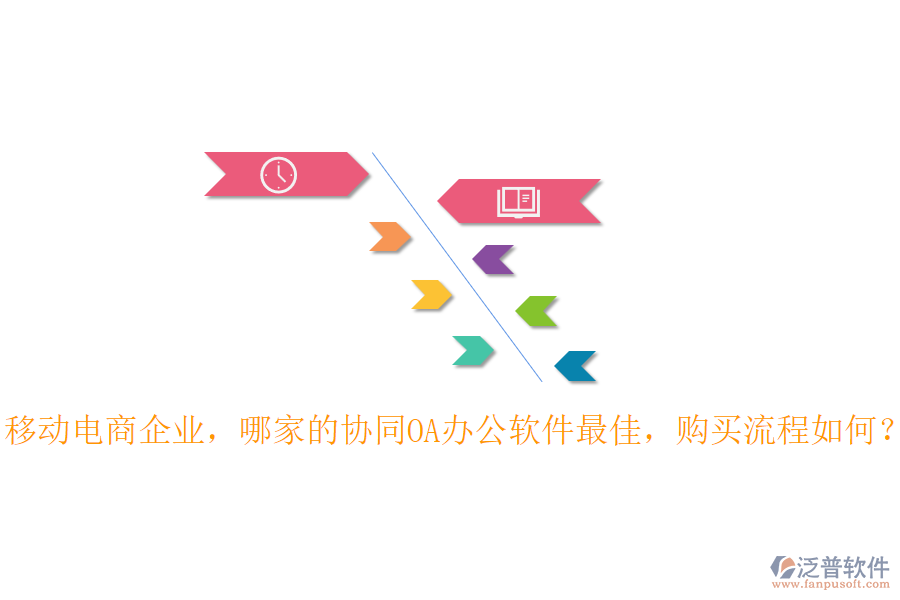 移動電商企業(yè)，哪家的協(xié)同OA辦公軟件最佳，購買流程如何？