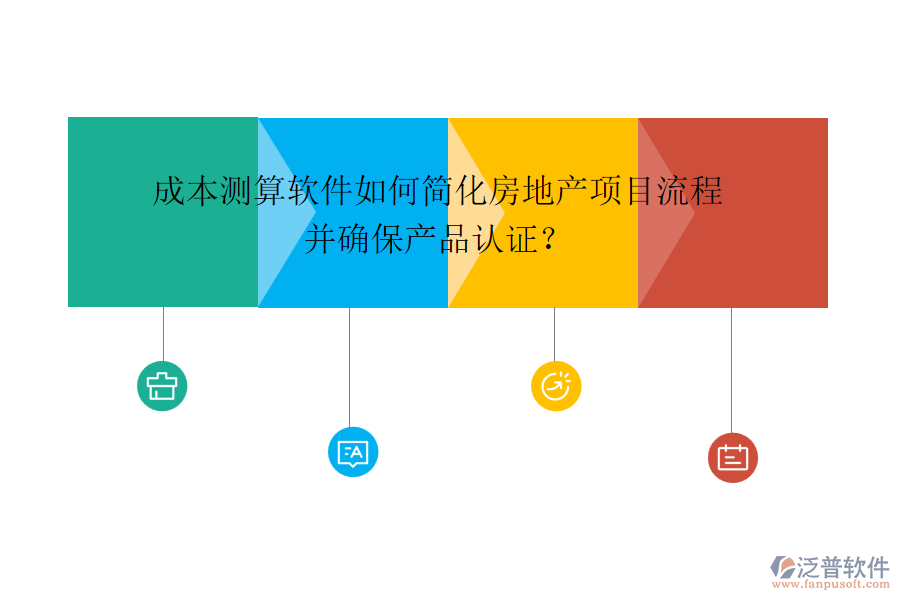 成本測(cè)算軟件如何簡(jiǎn)化房地產(chǎn)項(xiàng)目流程并確保產(chǎn)品認(rèn)證？