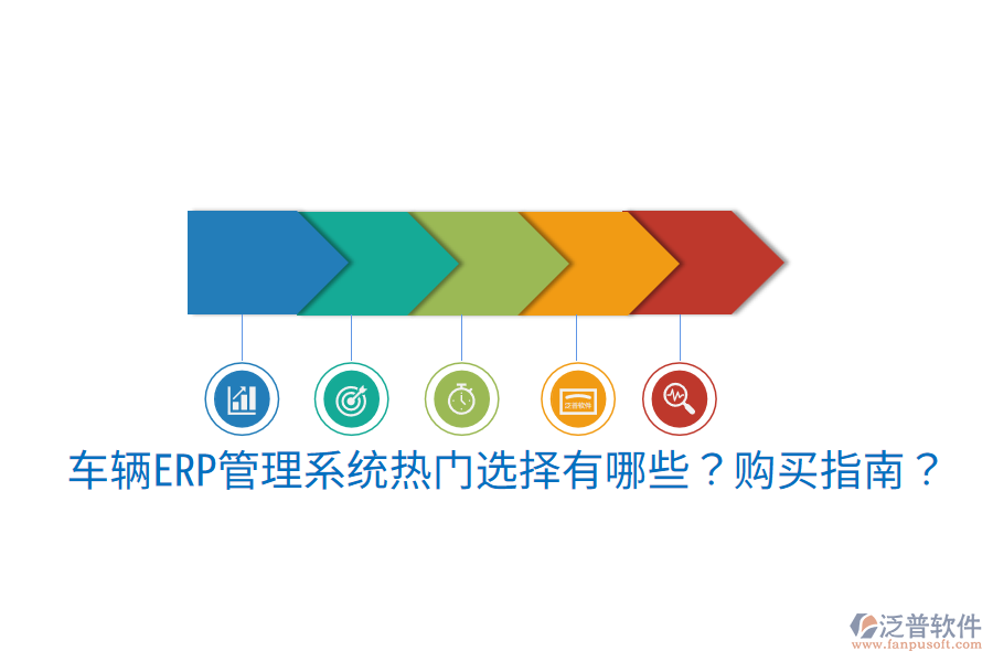  車輛ERP管理系統(tǒng)熱門選擇有哪些？購買指南？