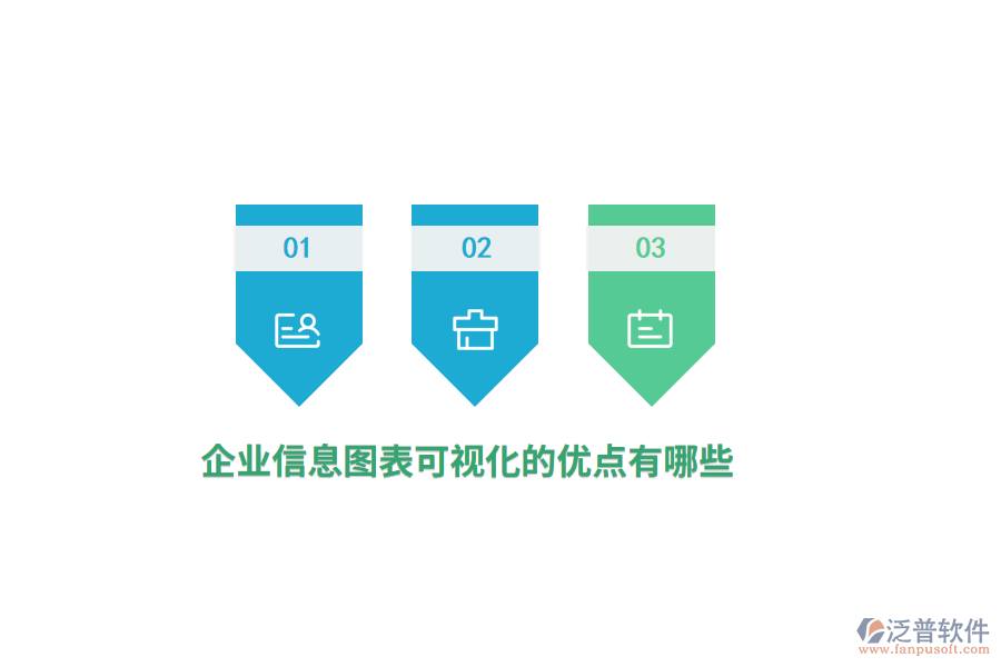 <a href=http://digitaldepost.com/gongsi/ds/ target=_blank class=infotextkey>企業(yè)信息</a>圖表可視化的優(yōu)點有哪些？