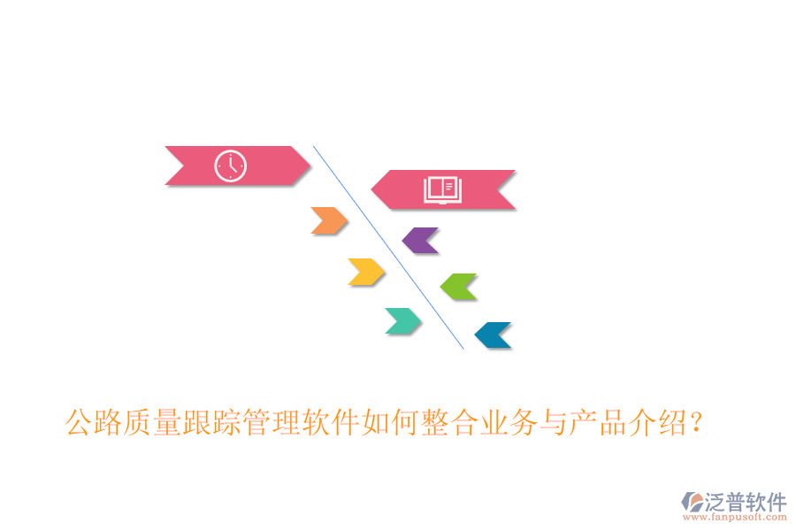 公路質(zhì)量跟蹤管理軟件如何整合業(yè)務(wù)與產(chǎn)品介紹？