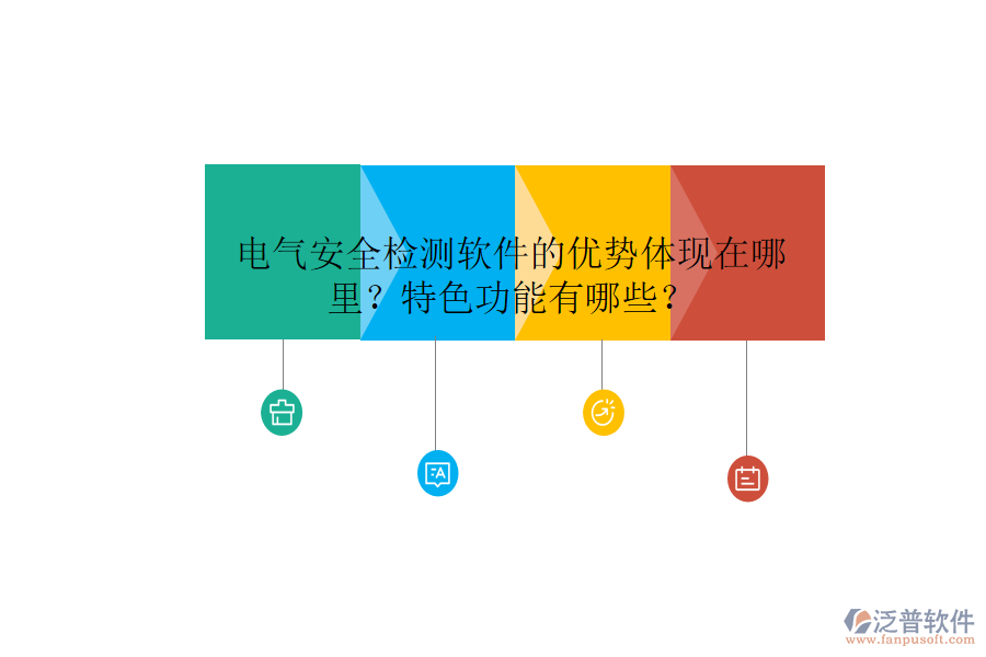 電氣安全檢測(cè)軟件的優(yōu)勢(shì)體現(xiàn)在哪里？特色功能有哪些？