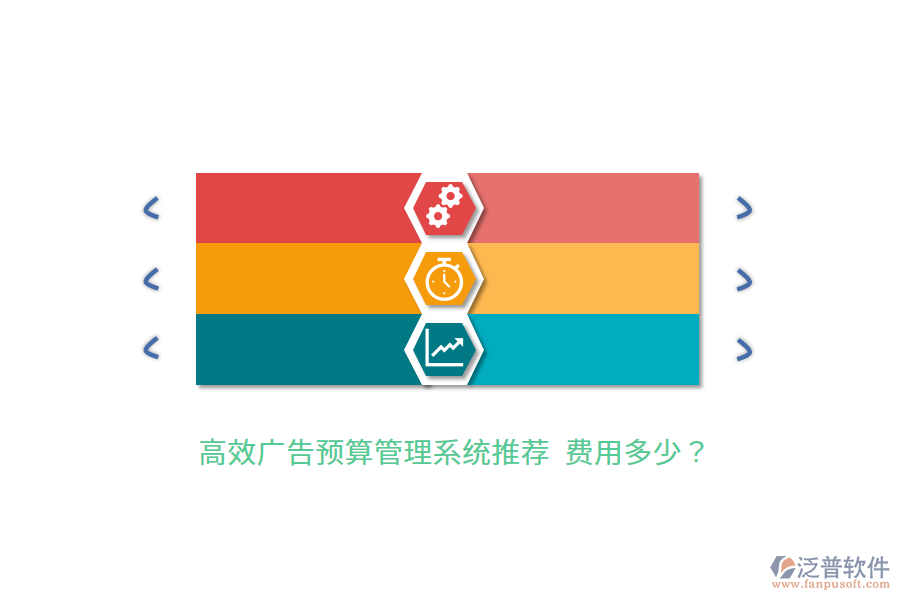 高效廣告預(yù)算管理系統(tǒng)推薦，費(fèi)用多少？