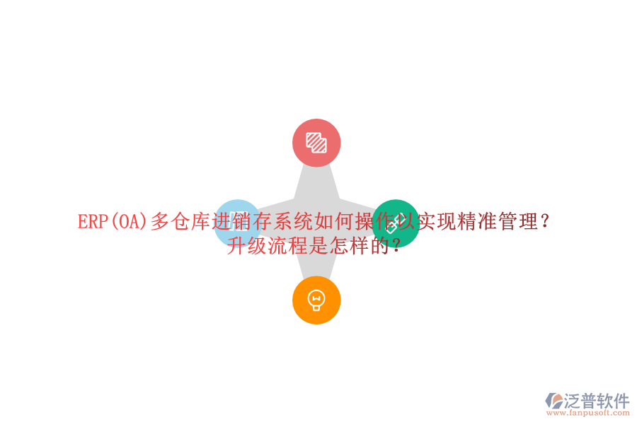 ERP(OA)多倉庫進(jìn)銷存系統(tǒng)如何操作以實(shí)現(xiàn)精準(zhǔn)管理？升級(jí)流程是怎樣的？