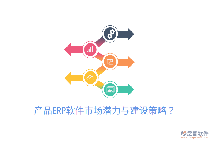  產(chǎn)品ERP軟件市場潛力與建設(shè)策略？