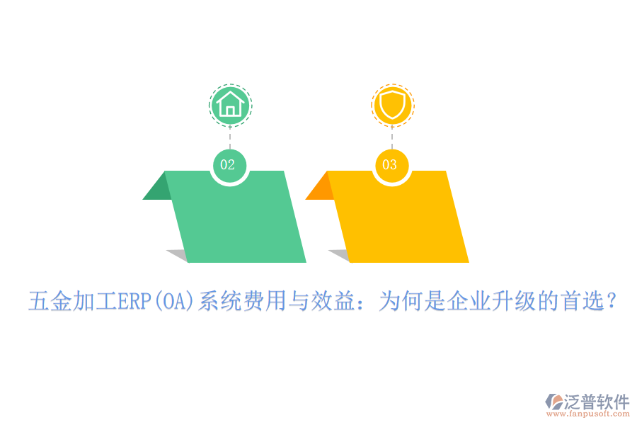 五金加工ERP(OA)系統(tǒng)費用與效益：為何是企業(yè)升級的首選？