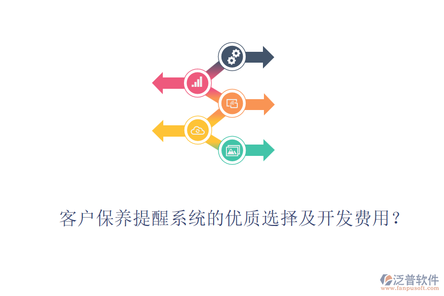 客戶保養(yǎng)提醒系統(tǒng)的優(yōu)質(zhì)選擇及開發(fā)費用？