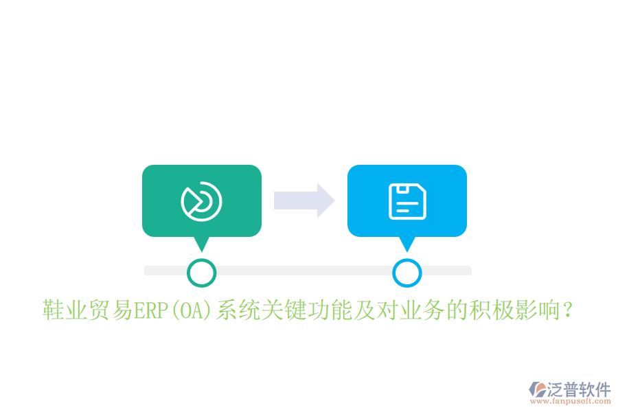 鞋業(yè)貿(mào)易ERP(OA)系統(tǒng)關(guān)鍵功能及對(duì)業(yè)務(wù)的積極影響？