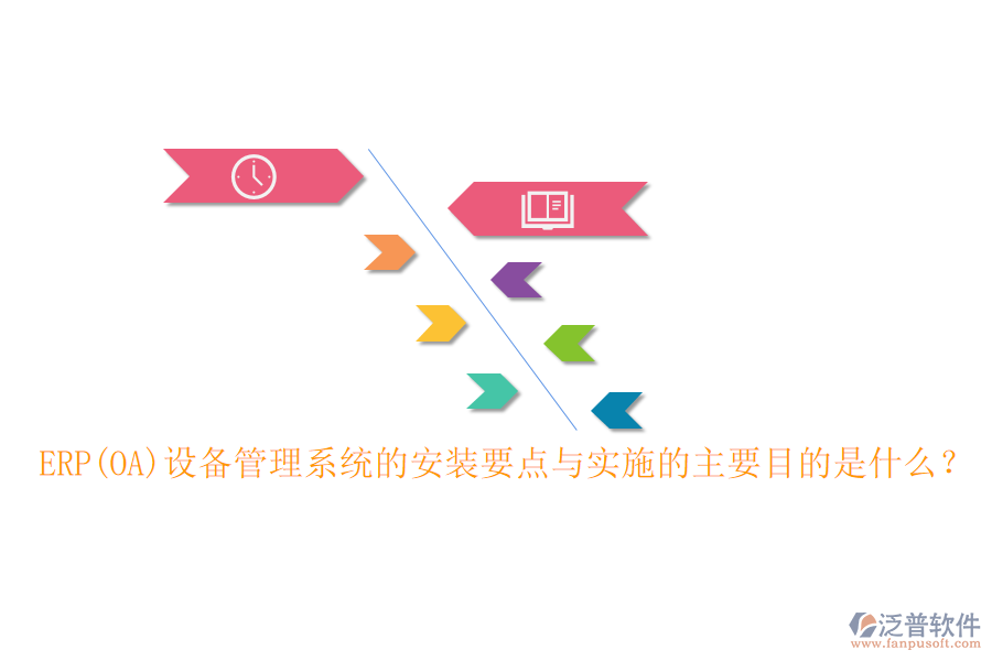 ERP(OA)設備管理系統(tǒng)的安裝要點與實施的主要目的是什么？