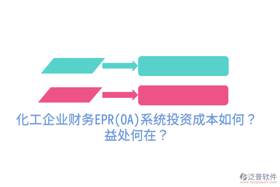 化工企業(yè)財(cái)務(wù)EPR(OA)系統(tǒng)投資成本如何？益處何在？